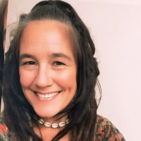 Shannon Sprott, M.S.