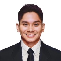 Rafael John Santos