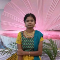 Harshini C B Cb