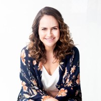 Trícia Neves