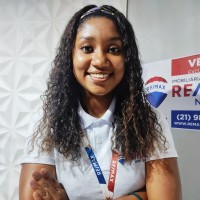 Maria Eduarda Mendes Coelho