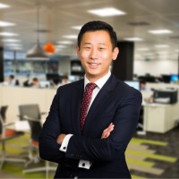 Daniel Bang