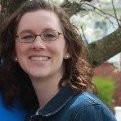 Christy Smith
