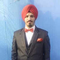 Abhayjeet Sachdeva
