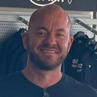 Ross Highet