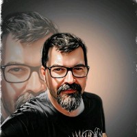 Roger Sereinig