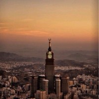 Mohmmad Alhrbi