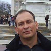 Edem Smailov