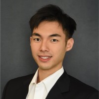 Kevin Su