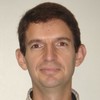 Daniel Behrens