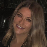 Laura Gibson