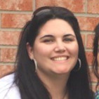 Elizabeth Colley