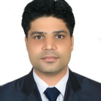 Vinit Kumar