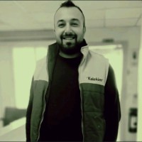 Sefa Kendi̇r