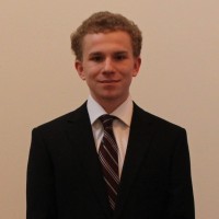 Alex Weakland