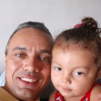 Celio Santana Gonçalves
