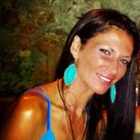 Ana Mora