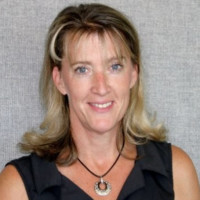 Carolyn Marleau