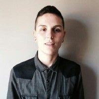 Teresa Navazo Fernandez