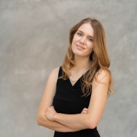 Jillian Smith