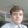 Darius Schmitt