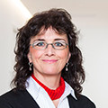 Denise Moore