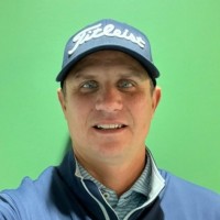 Eric Layton, Pga