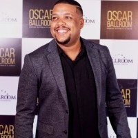 Anderson De Paula