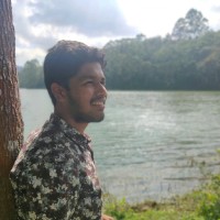 Rohith V