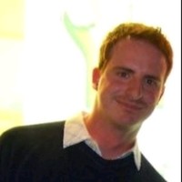 Matthew Fidler