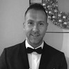 Andy Varney (ACMA)