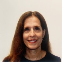 Susan Merritt