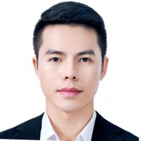 Đức Nam Nguyễn