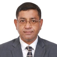 Imtiaz Mostafa