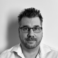 Markus Egger