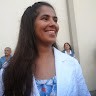 gisele cassimiro