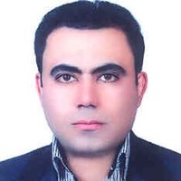 Mehdi Rokni