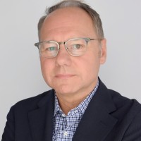 Hoyt Graham, M.Eng, Emba, Pmp, P Eng