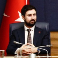 Serhat Yılmaz