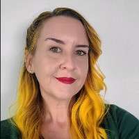 Morgan Hackemer