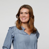 Malina Pickard, Aia, Leed Ga