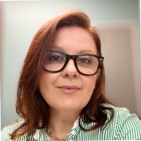 Hilda Sandoval, Phd, Lmft