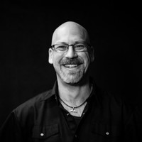 Ray Makenbach