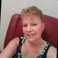 Kim Thomas