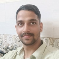 Aditya Mishra