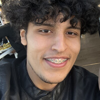 Mohammed Hasan