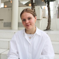 Ida Elisabeth Karlsen