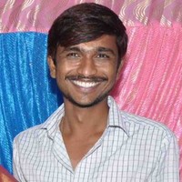 Nagaraj Mathad