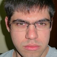 Guillermo Gabrielli Ferreira