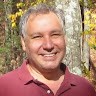 Joe Macaluso